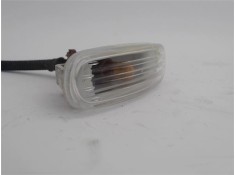 Recambio de piloto intermitente lat. delantero derecho para fiat punto / grande punto (199) 1.2 referencia OEM IAM 51717793  