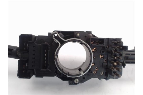 Recambio de mando intermitencia para audi a4 berlina (b5) referencia OEM IAM 4D0953513D 202815 