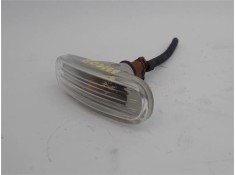 Recambio de piloto intermitente lat. delantero derecho para fiat punto / grande punto (199) 1.2 referencia OEM IAM 51717793  