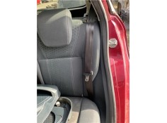 CINTURON SEGURIDAD TRASERO IZQUIERDO 1814670 