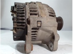 Recambio de alternador para volkswagen golf iii (1h1) 2.0 referencia OEM IAM A 011 154 06 02 0120485034 