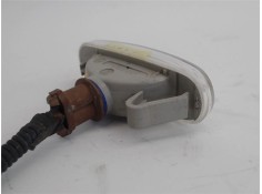 Recambio de piloto intermitente lat. delantero derecho para fiat punto / grande punto (199) 1.2 referencia OEM IAM 51717793  
