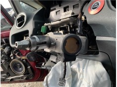 Recambio de columna direccion para ford fiesta vi 1.6 tdci referencia OEM IAM 1899415  