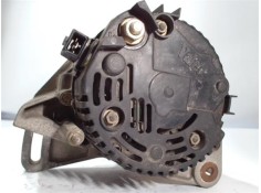 Recambio de alternador para volkswagen golf iii (1h1) 2.0 referencia OEM IAM A 011 154 06 02 0120485034 