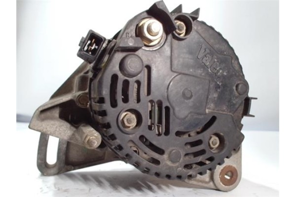 Recambio de alternador para volkswagen golf iii (1h1) 2.0 referencia OEM IAM A 011 154 06 02 0120485034 