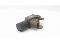 Recambio de valvula aire adicional para toyota corolla (e11) 2.0 d (ce110_) referencia OEM IAM 2581964031  