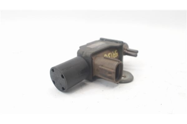 Recambio de valvula aire adicional para toyota corolla (e11) 2.0 d (ce110_) referencia OEM IAM 2581964031  