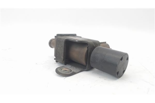 Recambio de valvula aire adicional para toyota corolla (e11) 2.0 d (ce110_) referencia OEM IAM 2581964031  