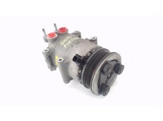 COMPRESOR AIRE ACOND. AP3119D629AC 