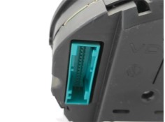 Recambio de cuadro completo para volkswagen polo iv (9n1) 1.4 16v referencia OEM IAM 6Q0920820NX00E VD0110080125001A 