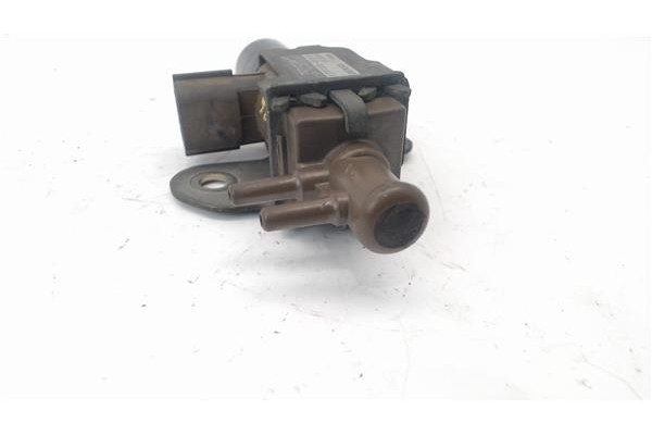 Recambio de valvula aire adicional para toyota corolla (e11) 2.0 d (ce110_) referencia OEM IAM 2581964031  