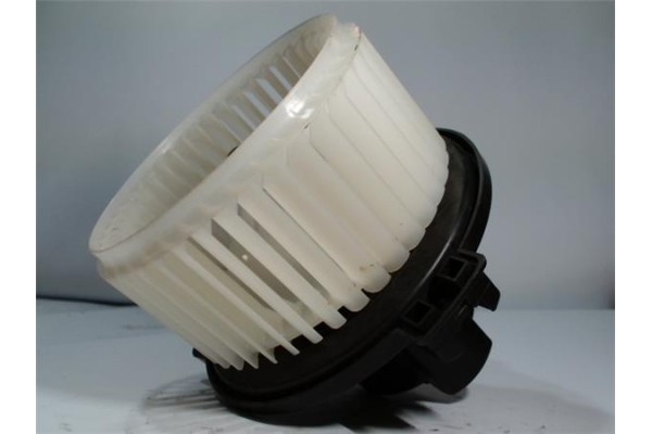 Recambio de motor calefaccion para jeep grand cherokee (wj/wg) 3.1 60th anniversary referencia OEM IAM  1661000233 