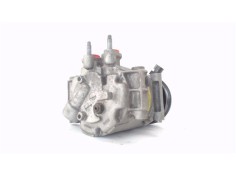 Recambio de compresor aire acond. para ford fiesta vi 1.6 tdci referencia OEM IAM AP3119D629AC  