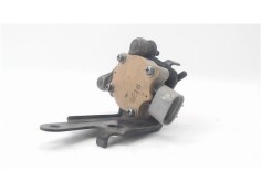 Recambio de motor regulacion faros para honda fr-v (be) 2.0 comfort referencia OEM IAM 33130SJKJ01  