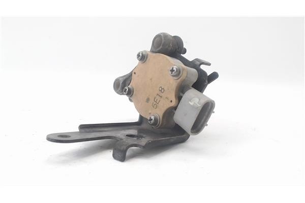 Recambio de motor regulacion faros para honda fr-v (be) 2.0 comfort referencia OEM IAM 33130SJKJ01  