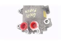 Recambio de compresor aire acond. para ford fiesta vi 1.6 tdci referencia OEM IAM AP3119D629AC  