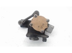 Recambio de motor regulacion faros para honda fr-v (be) 2.0 comfort referencia OEM IAM 33130SJKJ01  