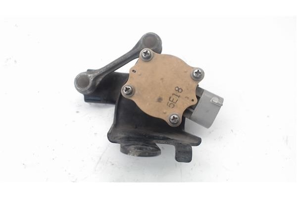 Recambio de motor regulacion faros para honda fr-v (be) 2.0 comfort referencia OEM IAM 33130SJKJ01  
