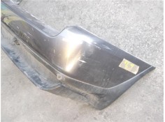 Recambio de paragolpes trasero para bmw serie x5 (e53) 3.0d referencia OEM IAM 51127027049  