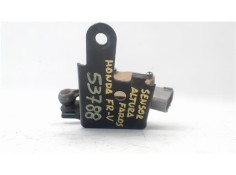 Recambio de motor regulacion faros para honda fr-v (be) 2.0 comfort referencia OEM IAM 33130SJKJ01  