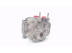 Recambio de compresor aire acond. para ford fiesta vi 1.6 tdci referencia OEM IAM AP3119D629AC  