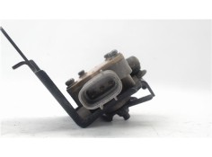 Recambio de motor regulacion faros para honda fr-v (be) 2.0 comfort referencia OEM IAM 33130SJKJ01  