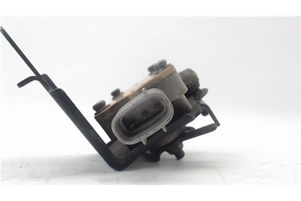 Recambio de motor regulacion faros para honda fr-v (be) 2.0 comfort referencia OEM IAM 33130SJKJ01  