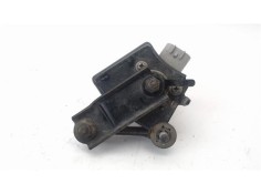 Recambio de motor regulacion faros para honda fr-v (be) 2.0 comfort referencia OEM IAM 33130SJKJ01  