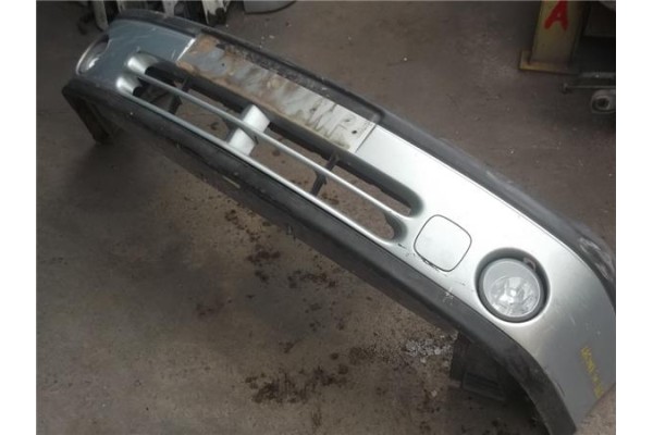 Recambio de paragolpes delantero para renault laguna (b56)(1998) 1.8 16v rxe [1,8 ltr. - 88 kw cat] referencia OEM IAM   