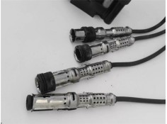 Recambio de bobina encendido para volkswagen golf v (1k1) 1.6 referencia OEM IAM 32905106B  