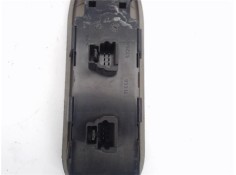 Recambio de mando elevalunas delantero izquierdo para citroen c5 berlina referencia OEM IAM 96514299ZW 00165 