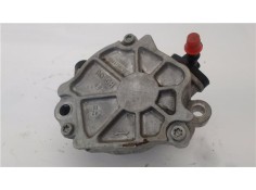 Recambio de depresor freno para ford fiesta vi 1.6 tdci referencia OEM IAM 1785236 9684786780 