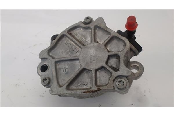 Recambio de depresor freno para ford fiesta vi 1.6 tdci referencia OEM IAM 1785236 9684786780 