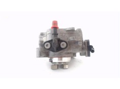 Recambio de depresor freno para ford fiesta vi 1.6 tdci referencia OEM IAM 1785236 9684786780 