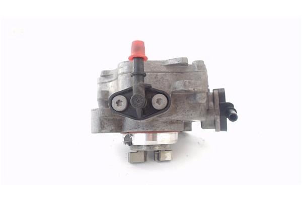 Recambio de depresor freno para ford fiesta vi 1.6 tdci referencia OEM IAM 1785236 9684786780 