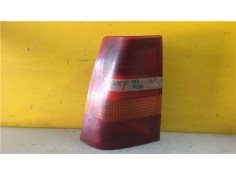Recambio de piloto trasero izquierdo para opel kadett e 1.2 referencia OEM IAM GM395339  