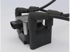 Recambio de bobina encendido para volkswagen golf v (1k1) 1.6 referencia OEM IAM 32905106B  