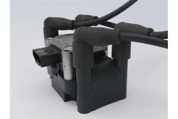 Recambio de bobina encendido para volkswagen golf v (1k1) 1.6 referencia OEM IAM 32905106B  