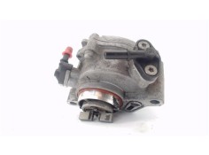 Recambio de depresor freno para ford fiesta vi 1.6 tdci referencia OEM IAM 1785236 9684786780 