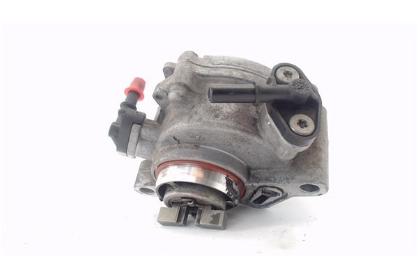 Recambio de depresor freno para ford fiesta vi 1.6 tdci referencia OEM IAM 1785236 9684786780 