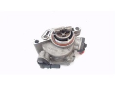Recambio de depresor freno para ford fiesta vi 1.6 tdci referencia OEM IAM 1785236 9684786780 
