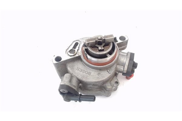 Recambio de depresor freno para ford fiesta vi 1.6 tdci referencia OEM IAM 1785236 9684786780 