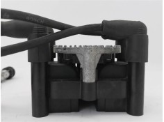 Recambio de bobina encendido para volkswagen golf v (1k1) 1.6 referencia OEM IAM 32905106B  