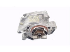Recambio de depresor freno para ford fiesta vi 1.6 tdci referencia OEM IAM 1785236 9684786780 
