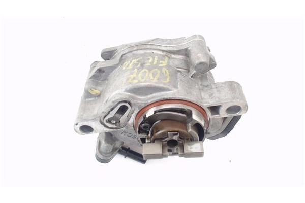 Recambio de depresor freno para ford fiesta vi 1.6 tdci referencia OEM IAM 1785236 9684786780 