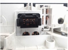 Recambio de mandos calefaccion / a.a. para volkswagen lupo (6x1/6e1) 1.4 trendline referencia OEM IAM 1j0820045f  