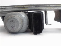 Recambio de mecanismo elevalunas trasero derecho para renault megane ii ranchera familiar (km0/1_) 1.9 dci referencia OEM IAM 82