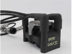 Recambio de bobina encendido para volkswagen golf v (1k1) 1.6 referencia OEM IAM 32905106B  
