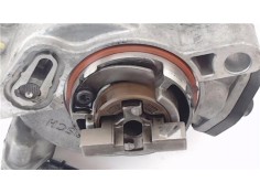 Recambio de depresor freno para ford fiesta vi 1.6 tdci referencia OEM IAM 1785236 9684786780 