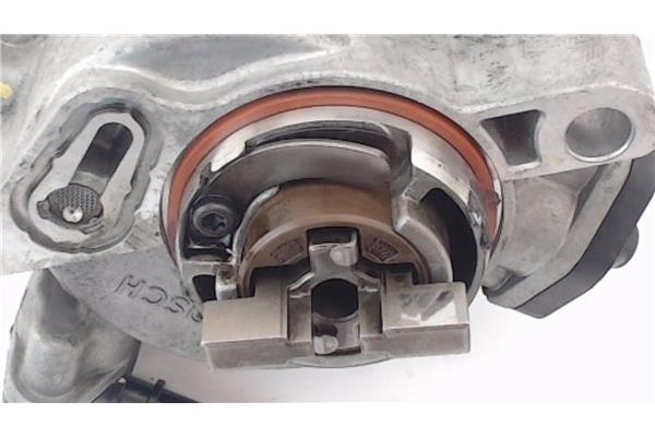 Recambio de depresor freno para ford fiesta vi 1.6 tdci referencia OEM IAM 1785236 9684786780 
